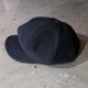 Mr.FATMAN �ߥ������ե��åȥޥ��HEARTBEAT CASQUETTE�ۥϡ��ȥӡ��ȥ��㥹���å� ���åȥ󥹥����� ������