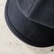 Mr.FATMAN �ߥ������ե��åȥޥ��HEARTBEAT CASQUETTE�ۥϡ��ȥӡ��ȥ��㥹���å� ���åȥ󥹥����� ������
