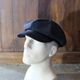 Mr.FATMAN �ߥ������ե��åȥޥ��HEARTBEAT CASQUETTE�ۥϡ��ȥӡ��ȥ��㥹���å� ���åȥ󥹥����� ������