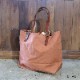 VASCO VS-264ۡCANVASLEATHER TRAVEL TOTE BAGۥХ쥶ȡȥХå ġХå ɱϩ쥶  10 