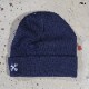 BLUCO ֥륳147-68-005ۡSTANDARD BEANIEۥɥӡˡ ˥å˹ 100
