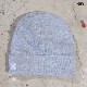 BLUCO ֥륳147-68-005ۡSTANDARD BEANIEۥɥӡˡ ˥å˹ 100