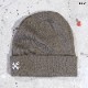 BLUCO ֥륳147-68-005ۡSTANDARD BEANIEۥɥӡˡ ˥å˹ 100
