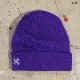 BLUCO ֥륳147-68-005ۡSTANDARD BEANIEۥɥӡˡ ˥å˹ 100