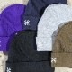 BLUCO ֥륳147-68-005ۡSTANDARD BEANIEۥɥӡˡ ˥å˹ 100