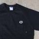 BLUCO ֥륳151-12-009ۡRAGLAN L/S TEE -HEX-ۥ֥륳 ץȥ饰T ݥåȥT åڥ ꥸʥܥǥ