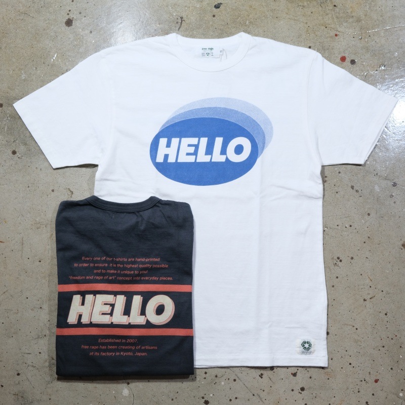 Freerage ե꡼쥤225BC797-Eۡڥꥵ륳åȥȾµTġۢHELLO åȥ100 