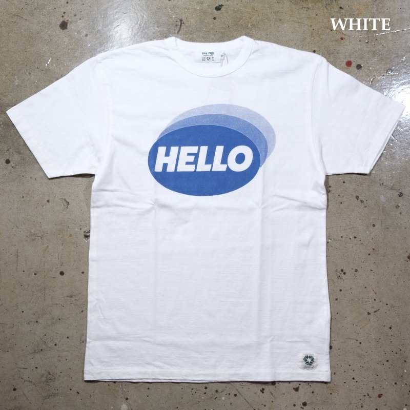 Freerage ե꡼쥤225BC797-Eۡڥꥵ륳åȥȾµTġۢHELLO åȥ100 
