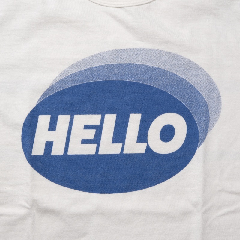 Freerage ե꡼쥤225BC797-Eۡڥꥵ륳åȥȾµTġۢHELLO åȥ100 
