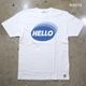 Freerage ե꡼쥤225BC797-Eۡڥꥵ륳åȥȾµTġۢHELLO åȥ100 