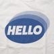 Freerage ե꡼쥤225BC797-Eۡڥꥵ륳åȥȾµTġۢHELLO åȥ100 