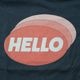 Freerage ե꡼쥤225BC797-Eۡڥꥵ륳åȥȾµTġۢHELLO åȥ100 