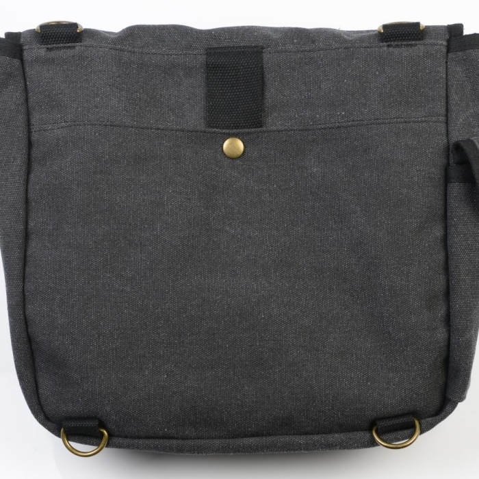 Custom ���������Canvas Saddle Bag�ۥ����Х����ɥ�Хå� ���������Хå� �����ɥХå� �����Х���