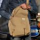 Custom ���������Canvas Saddle Bag�ۥ����Х����ɥ�Хå� ���������Хå� �����ɥХå� �����Х���