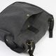 Custom ���������Canvas Saddle Bag�ۥ����Х����ɥ�Хå� ���������Хå� �����ɥХå� �����Х���
