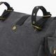Custom ���������Canvas Saddle Bag�ۥ����Х����ɥ�Хå� ���������Хå� �����ɥХå� �����Х���