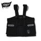 EVILACT �����֥륢���ȡ�EA26-ACT1-J04�ۡ�TACTICAL VEST�ۥ����ƥ�����٥��� �桼�ƥ���ƥ��٥��� ���åȥ� �ݥꥨ���ƥ�