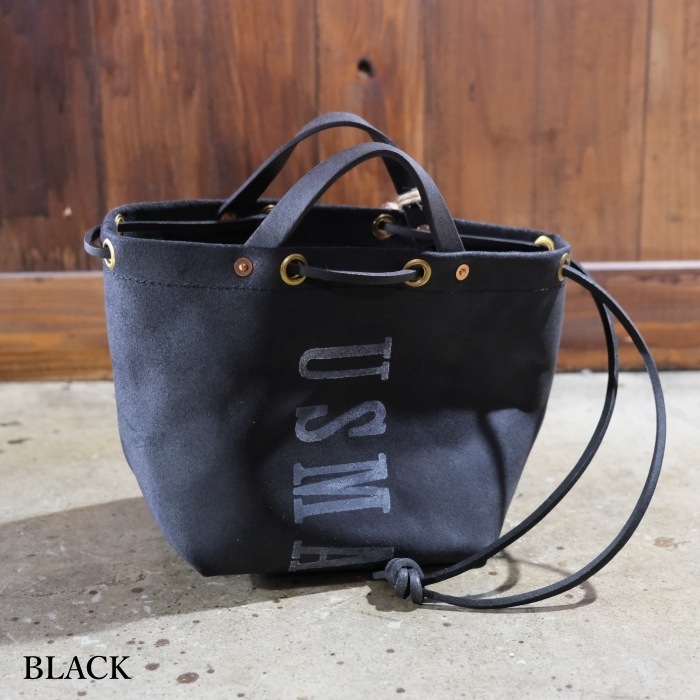 VASCO ����������VS-212LR�ۡ�LEATHER MAIL PURSE BAG-SMALL�ۥ�ե����� �쥶���᡼��ѡ����Хå� ɱϩ���쥶�� ������ ������