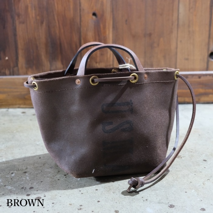 VASCO ����������VS-212LR�ۡ�LEATHER MAIL PURSE BAG-SMALL�ۥ�ե����� �쥶���᡼��ѡ����Хå� ɱϩ���쥶�� ������ ������