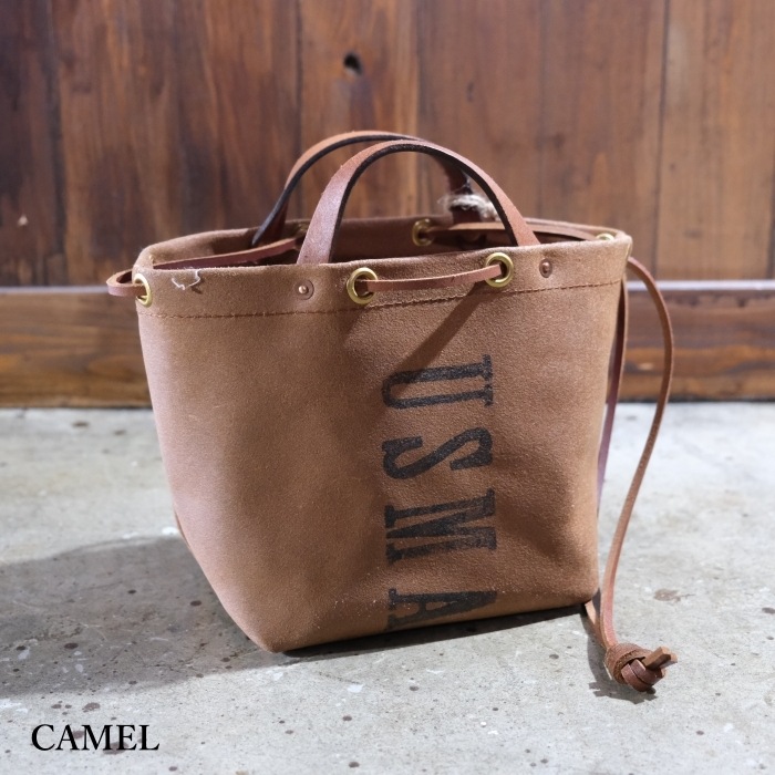 VASCO ����������VS-212LR�ۡ�LEATHER MAIL PURSE BAG-SMALL�ۥ�ե����� �쥶���᡼��ѡ����Хå� ɱϩ���쥶�� ������ ������