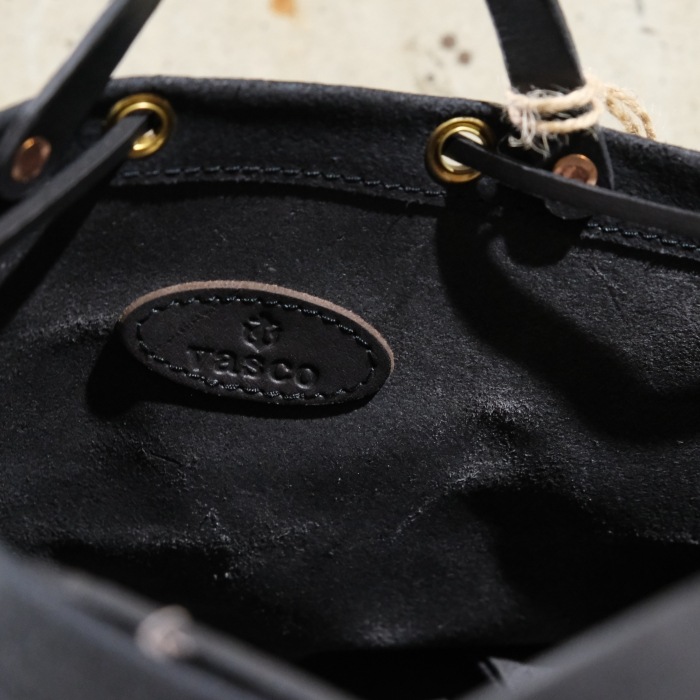 VASCO ����������VS-212LR�ۡ�LEATHER MAIL PURSE BAG-SMALL�ۥ�ե����� �쥶���᡼��ѡ����Хå� ɱϩ���쥶�� ������ ������