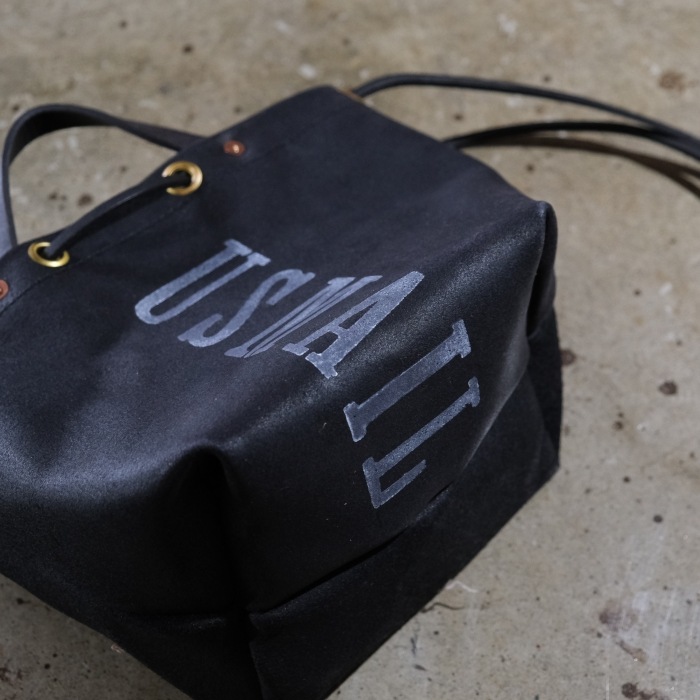 VASCO ����������VS-212LR�ۡ�LEATHER MAIL PURSE BAG-SMALL�ۥ�ե����� �쥶���᡼��ѡ����Хå� ɱϩ���쥶�� ������ ������