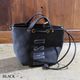 VASCO ����������VS-212LR�ۡ�LEATHER MAIL PURSE BAG-SMALL�ۥ�ե����� �쥶���᡼��ѡ����Хå� ɱϩ���쥶�� ������ ������