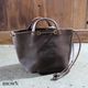 VASCO ����������VS-212LR�ۡ�LEATHER MAIL PURSE BAG-SMALL�ۥ�ե����� �쥶���᡼��ѡ����Хå� ɱϩ���쥶�� ������ ������