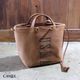 VASCO ����������VS-212LR�ۡ�LEATHER MAIL PURSE BAG-SMALL�ۥ�ե����� �쥶���᡼��ѡ����Хå� ɱϩ���쥶�� ������ ������