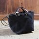 VASCO ����������VS-212LR�ۡ�LEATHER MAIL PURSE BAG-SMALL�ۥ�ե����� �쥶���᡼��ѡ����Хå� ɱϩ���쥶�� ������ ������