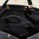 VASCO ����������VS-212LR�ۡ�LEATHER MAIL PURSE BAG-SMALL�ۥ�ե����� �쥶���᡼��ѡ����Хå� ɱϩ���쥶�� ������ ������