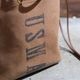 VASCO ����������VS-212LR�ۡ�LEATHER MAIL PURSE BAG-SMALL�ۥ�ե����� �쥶���᡼��ѡ����Хå� ɱϩ���쥶�� ������ ������