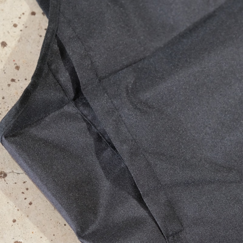 BLUCO ֥륳151-35-004ۡUTILITY VESTۥ桼ƥƥ٥ 饤ǥ󥰥٥ ȥɥ ϥƥ󥰥٥ Polyester100