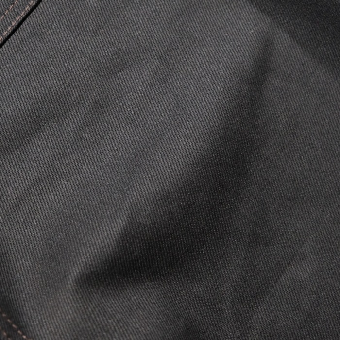 BLUCO �֥륳��161-43-008�ۡڥ���ѥ�ǥ˥� �����С������� / �ꥸ�åɡ� ̤���� �������ǥ˥�