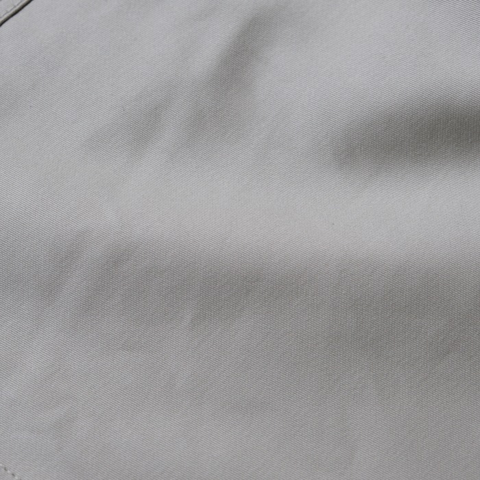 BLUCO �֥륳��161-43-008�ۡڥ���ѥ�ǥ˥� �����С������� / �ꥸ�åɡ� ̤���� �������ǥ˥�