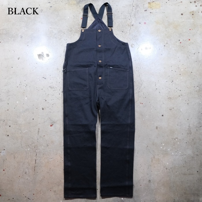 BLUCO �֥륳��161-43-008�ۡڥ���ѥ�ǥ˥� �����С������� / �ꥸ�åɡ� ̤���� �������ǥ˥�