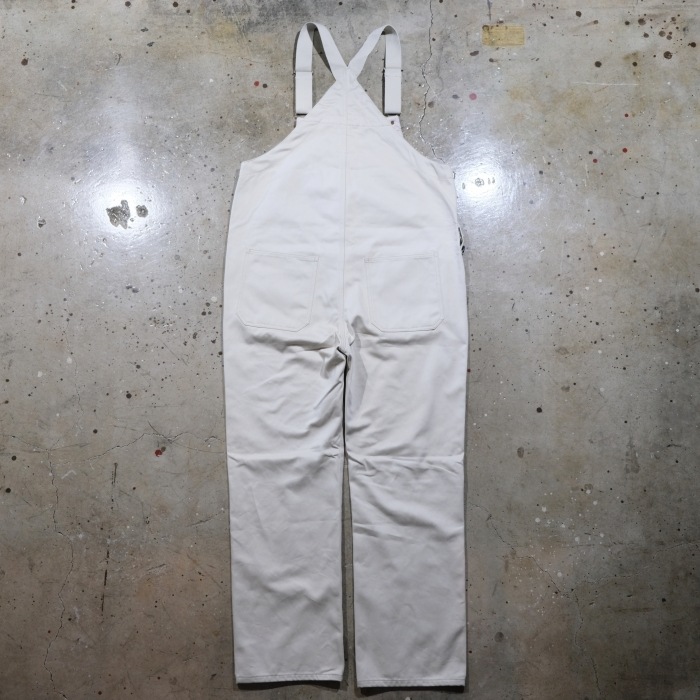 BLUCO �֥륳��161-43-008�ۡڥ���ѥ�ǥ˥� �����С������� / �ꥸ�åɡ� ̤���� �������ǥ˥�