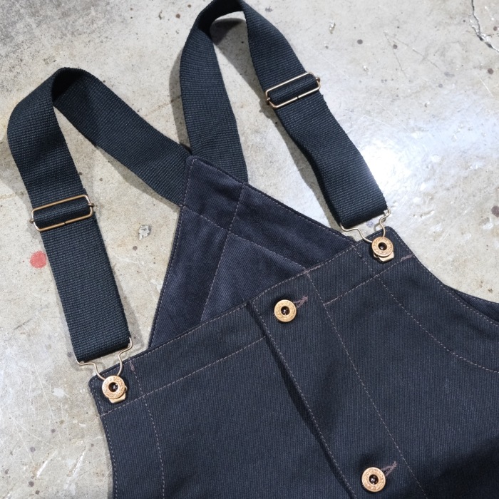 BLUCO �֥륳��161-43-008�ۡڥ���ѥ�ǥ˥� �����С������� / �ꥸ�åɡ� ̤���� �������ǥ˥�