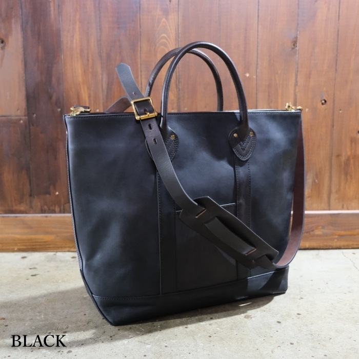 VASCO ����������VS-264TL�ۡ�LEATHER BOAT TOTE BAG�ۥ쥶���ܡ��ȥȡ��ȥХå� ɱϩ������ ������