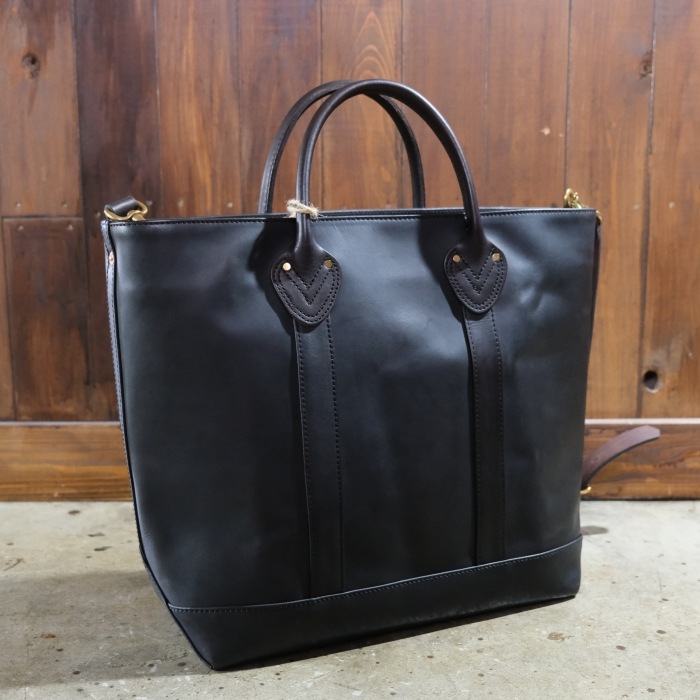 VASCO ����������VS-264TL�ۡ�LEATHER BOAT TOTE BAG�ۥ쥶���ܡ��ȥȡ��ȥХå� ɱϩ������ ������