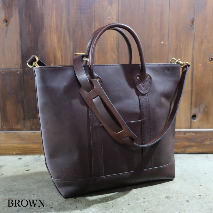 VASCO ����������VS-264TL�ۡ�LEATHER BOAT TOTE BAG�ۥ쥶���ܡ��ȥȡ��ȥХå� ɱϩ������ ������
