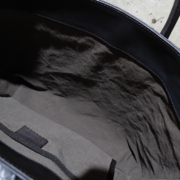 VASCO ����������VS-264TL�ۡ�LEATHER BOAT TOTE BAG�ۥ쥶���ܡ��ȥȡ��ȥХå� ɱϩ������ ������