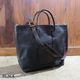 VASCO ����������VS-264TL�ۡ�LEATHER BOAT TOTE BAG�ۥ쥶���ܡ��ȥȡ��ȥХå� ɱϩ������ ������