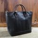VASCO ����������VS-264TL�ۡ�LEATHER BOAT TOTE BAG�ۥ쥶���ܡ��ȥȡ��ȥХå� ɱϩ������ ������