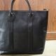 VASCO ����������VS-264TL�ۡ�LEATHER BOAT TOTE BAG�ۥ쥶���ܡ��ȥȡ��ȥХå� ɱϩ������ ������