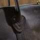 VASCO ����������VS-264TL�ۡ�LEATHER BOAT TOTE BAG�ۥ쥶���ܡ��ȥȡ��ȥХå� ɱϩ������ ������