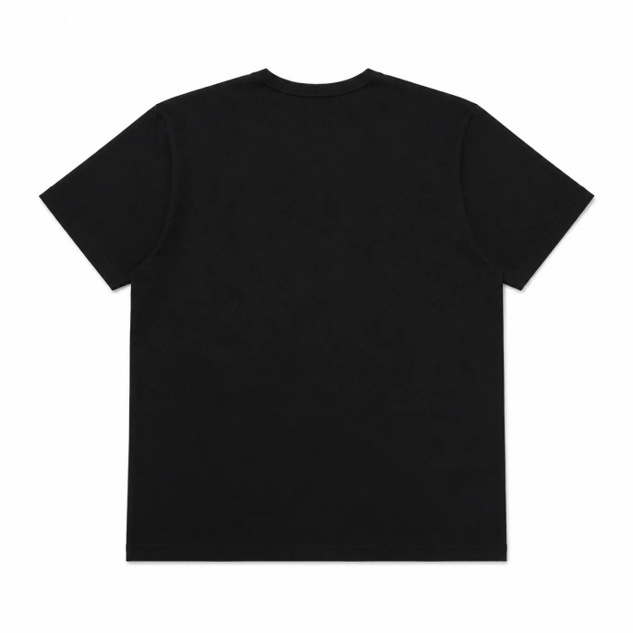 WORNCRAFT. �������󥯥�եȡ�GMT-018�ۡ�USA COTTON SHORT SLEEVE BLOCKS ART T-SHIRTS��S/S T�����  USA���åȥ� Ⱦµ