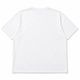 WORNCRAFT. �������󥯥�եȡ�GMT-018�ۡ�USA COTTON SHORT SLEEVE BLOCKS ART T-SHIRTS��S/S T�����  USA���åȥ� Ⱦµ