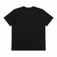 WORNCRAFT. �������󥯥�եȡ�GMT-018�ۡ�USA COTTON SHORT SLEEVE BLOCKS ART T-SHIRTS��S/S T�����  USA���åȥ� Ⱦµ
