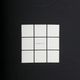WORNCRAFT. �������󥯥�եȡ�GMT-018�ۡ�USA COTTON SHORT SLEEVE BLOCKS ART T-SHIRTS��S/S T�����  USA���åȥ� Ⱦµ